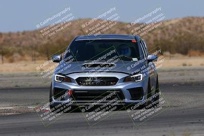 media/May-24-2025-Extreme Speed (Sat) [[067a6f0386]]/Silver Group/Skidpad/